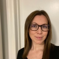 Kristy Stockman-Crompton