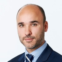 Nathan Jansen