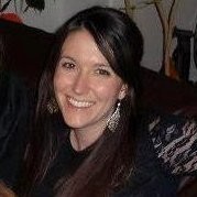 Kelly Mcferrin