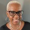 Barbara Whyte