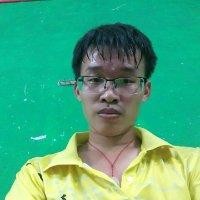 曾维国