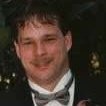 Steven Lancaster