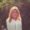 Jessica Cluett