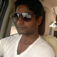 yogesh sharma