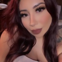 Abby Najera