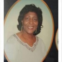 Vilma Walker