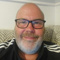David Duckers
