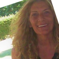 Susana Piccinin