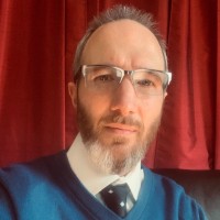 Matthew Chalifoux Rmt, Lmt