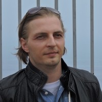 Viktor Viktorovich