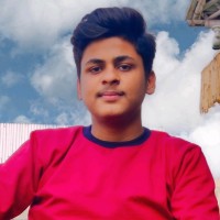 Sarthak Dwivedi