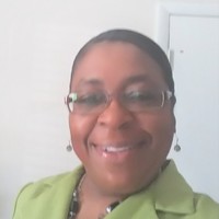 Sonia Corbin