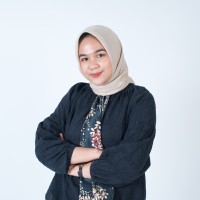 Amelya Aisyah Hamdi
