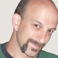 Eric Brower