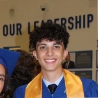 Omar Eltaraboulsi