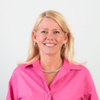 Deborah Barker