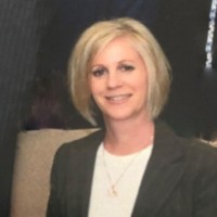 Linda Gauthier