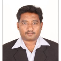 Sureshbabu Rajagopal