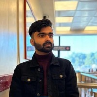 Sangam Singh