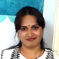Malathi Suresh