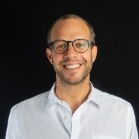 Juergen Nuderscher