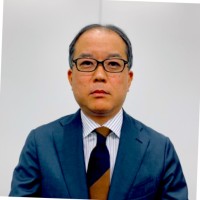 Akira Hattori