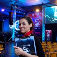 Caterina Pergreffi