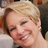 Nancy Edmonds