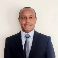 Bewketu D Mihretea Md