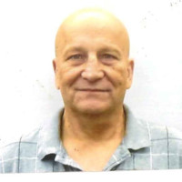 Murray Ellison