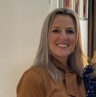 Esther Van Beers