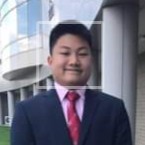 Nathan Tau