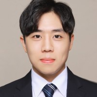 Jinhyeong Yoon