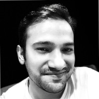 Rahul Dhawan