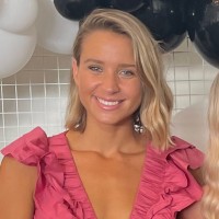 Molly Steel