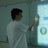 Alexandre Cavalcante