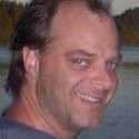 Bruce Whitehead