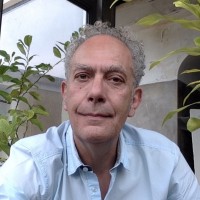 Jean Michel DURIVAULT