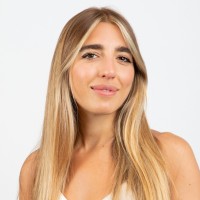 Federica Meghnagi