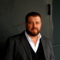 Andreas Schmalzl