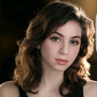 Sara Bruno