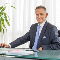 Stefano Benzi