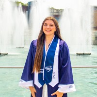 Kayla Howley
