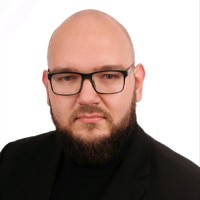 Grzegorz Pliszka