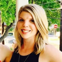 Erin Rinderknecht