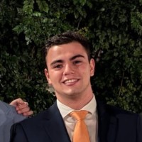 Javier De Santiago