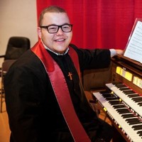 Evan Snyder