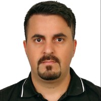 Muhammet Ç.