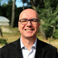 Guillaume MICHEL