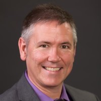 Steve Zobal